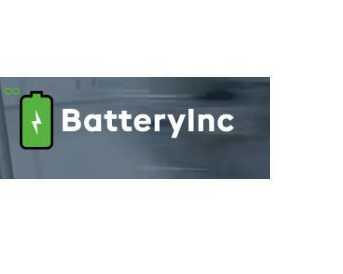 battery-manufacturers-in-india-with-advanced-technology