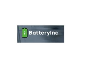 battery-manufacturers-in-india-with-advanced-technology-small-0