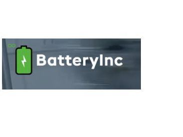 battery-manufacturers-in-india-with-advanced-technology
