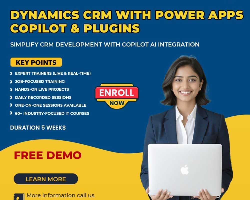 dynamics-365-crm-training-ms-dynamics-crm-training-in-hyderabad