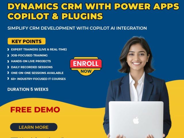 dynamics-365-crm-training-ms-dynamics-crm-training-in-hyderabad