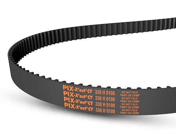 understanding-tractor-belts-and-their-use-in-heavy-farm-equipment
