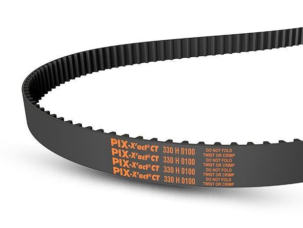 understanding-tractor-belts-and-their-use-in-heavy-farm-equipment