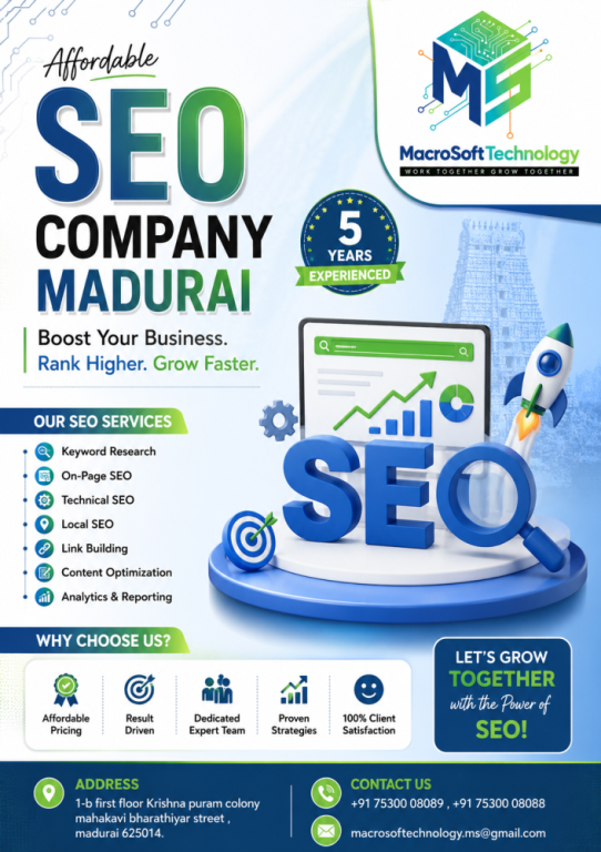 affordable-seo-company-madurai-your-path-to-digital-success-big-0
