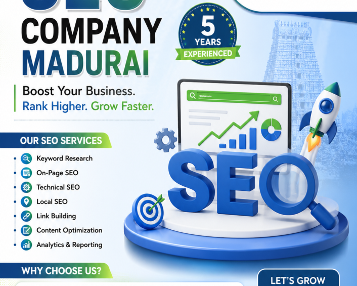 affordable-seo-company-madurai-your-path-to-digital-success