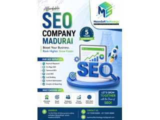 affordable-seo-company-madurai-your-path-to-digital-success-small-0