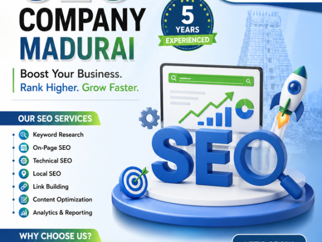 affordable-seo-company-madurai-your-path-to-digital-success