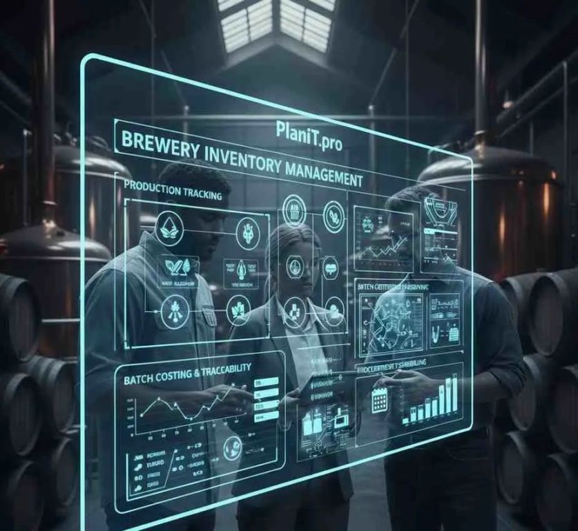 brewery-inventory-management-big-0