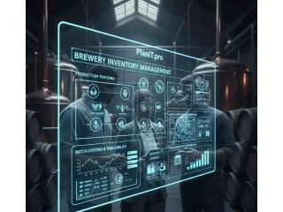brewery-inventory-management-small-0