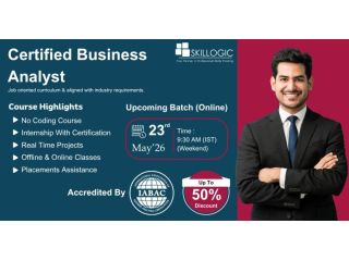 business-analytics-course-in-chennai-2026-by-skillogic-small-0
