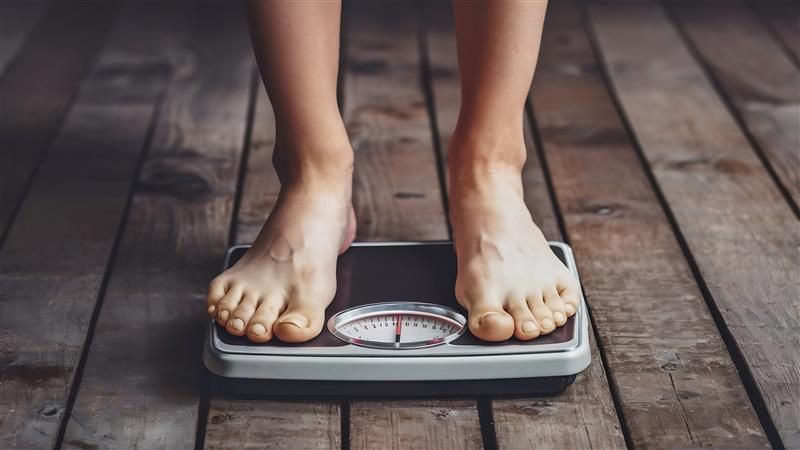 heavy-duty-weighing-scale-for-shop-and-commercial-big-0