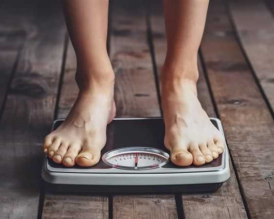 heavy-duty-weighing-scale-for-shop-and-commercial