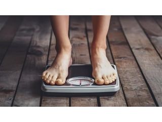 heavy-duty-weighing-scale-for-shop-and-commercial-small-0