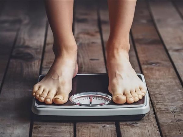 heavy-duty-weighing-scale-for-shop-and-commercial