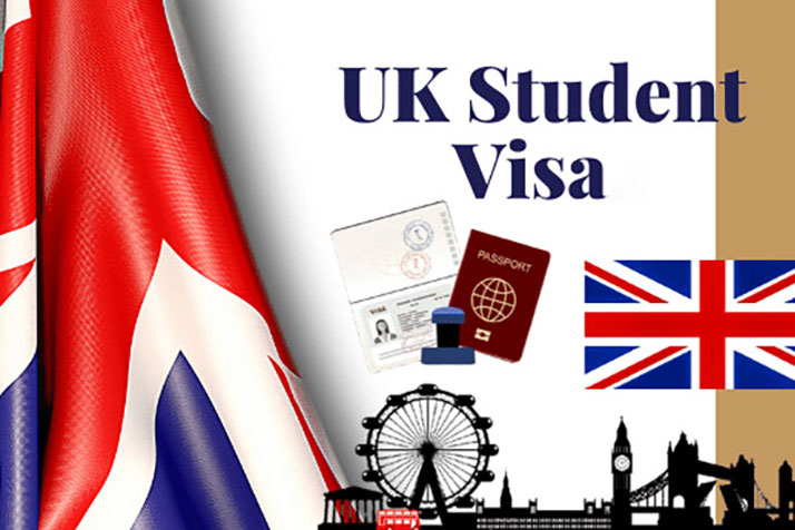apply-for-uk-student-visa-get-free-expert-support-big-0