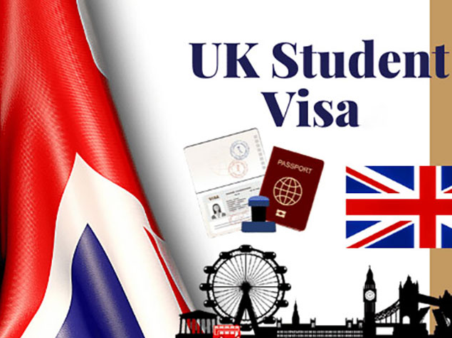 apply-for-uk-student-visa-get-free-expert-support