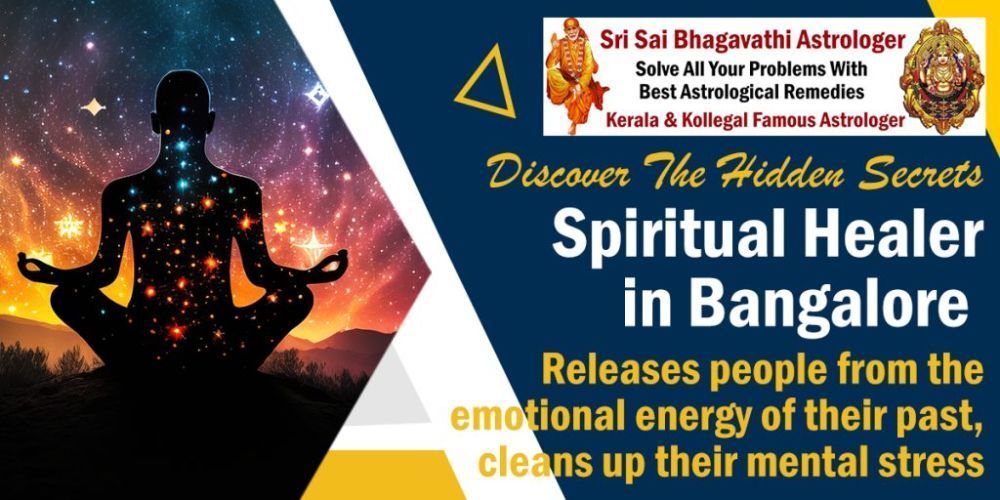 spiritual-healer-in-bangalore-big-0