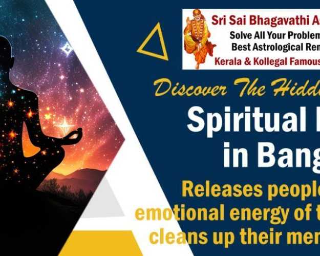 spiritual-healer-in-bangalore