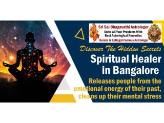 spiritual-healer-in-bangalore-small-0