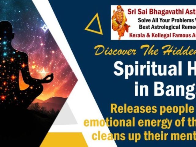 spiritual-healer-in-bangalore