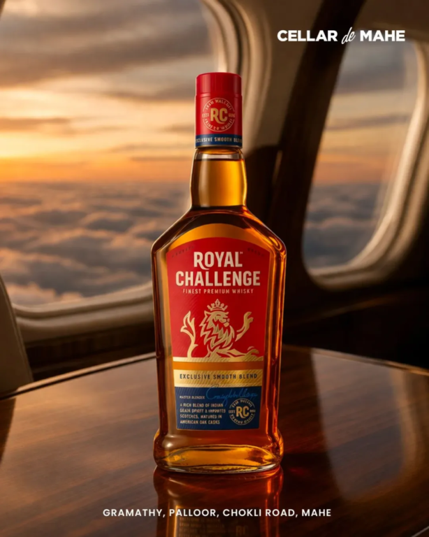 cellar-de-mahe-premium-self-service-liquor-shop-in-mahe-big-0