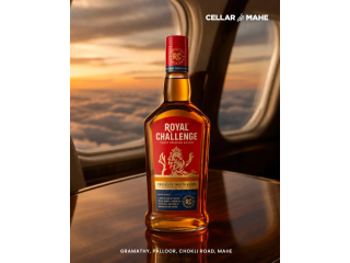 cellar-de-mahe-premium-self-service-liquor-shop-in-mahe-small-0