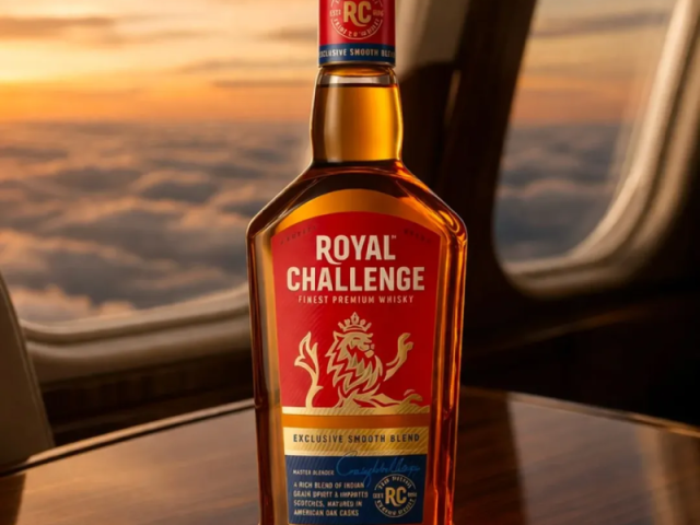 cellar-de-mahe-premium-self-service-liquor-shop-in-mahe