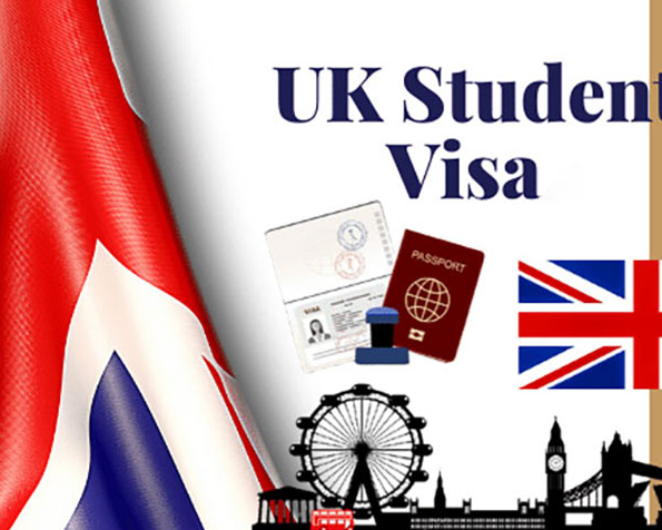 book-your-free-consultation-with-expert-uk-visa-consultants-now