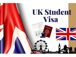 book-your-free-consultation-with-expert-uk-visa-consultants-now-small-0