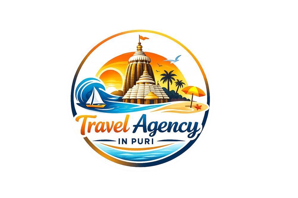 affordable-jagannath-puri-tour-package-with-local-experts-big-0