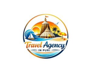 affordable-jagannath-puri-tour-package-with-local-experts-small-0