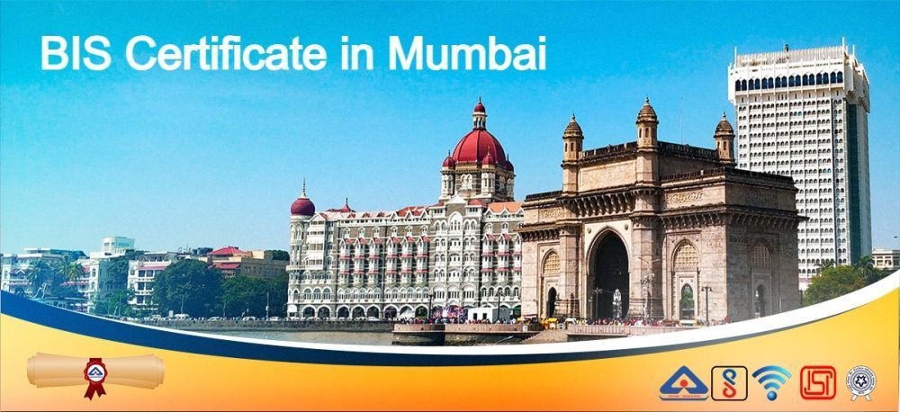 bis-certificate-in-mumbai-big-0