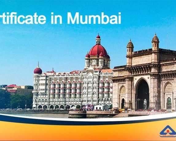 bis-certificate-in-mumbai
