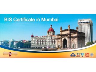 bis-certificate-in-mumbai-small-0