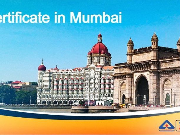 bis-certificate-in-mumbai