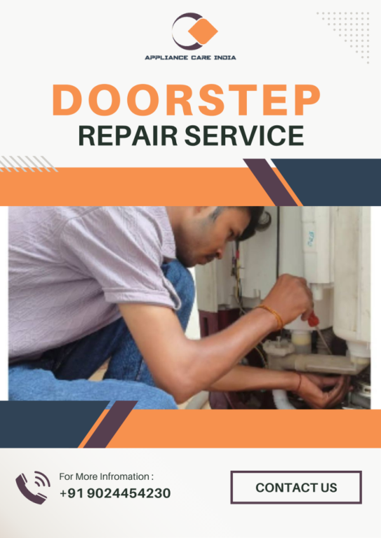 fast-home-repairs-big-0