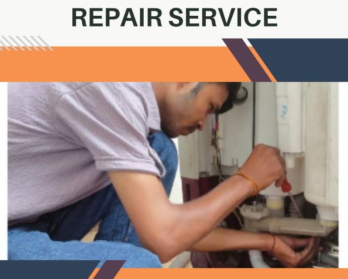 fast-home-repairs