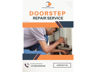 fast-home-repairs-small-0
