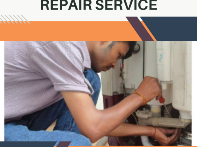 fast-home-repairs