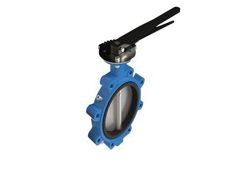 butterfly-valve-manufacturers-in-pune-big-0