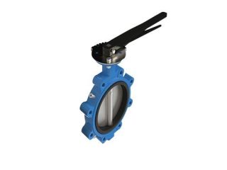 butterfly-valve-manufacturers-in-pune-small-0