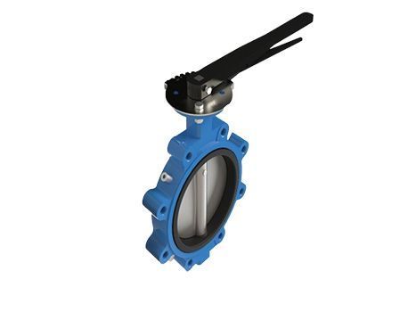 butterfly-valve-manufacturers-in-pune