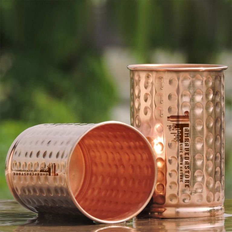 where-to-buy-pure-copper-utensils-for-authentic-traditional-big-0