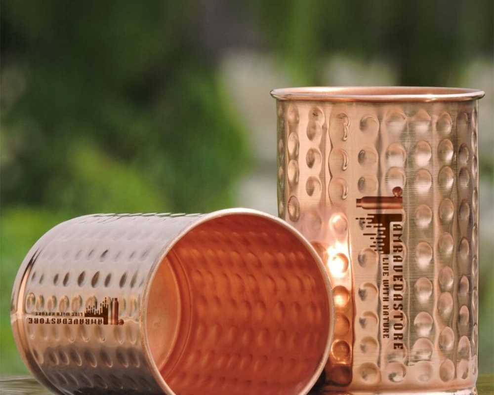 where-to-buy-pure-copper-utensils-for-authentic-traditional