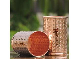 where-to-buy-pure-copper-utensils-for-authentic-traditional-small-0