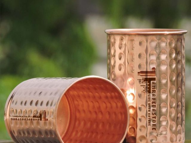 where-to-buy-pure-copper-utensils-for-authentic-traditional