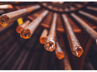 leading-pellet-manufacturing-plant-in-india-small-0