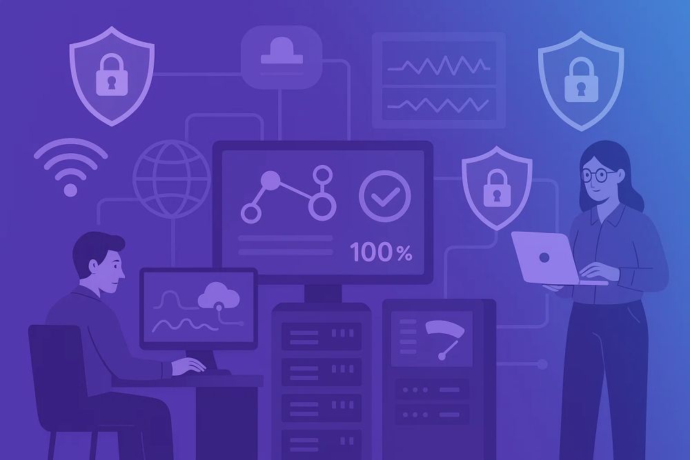 expert-vapt-testing-protect-your-business-now-big-0