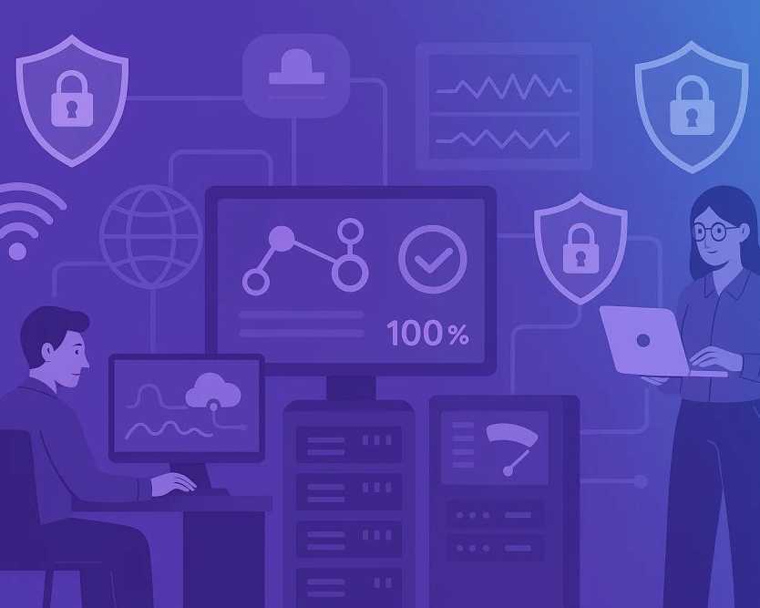 expert-vapt-testing-protect-your-business-now