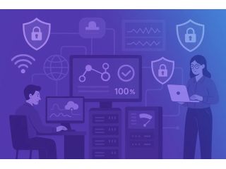 expert-vapt-testing-protect-your-business-now-small-0